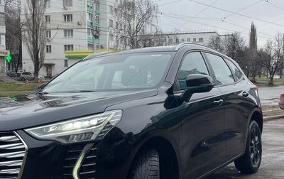 Haval Jolion, 2023 год, 1 310 000 рублей, 1 фотография