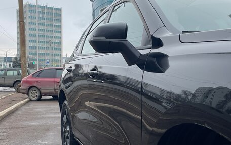 Haval Jolion, 2023 год, 1 310 000 рублей, 3 фотография