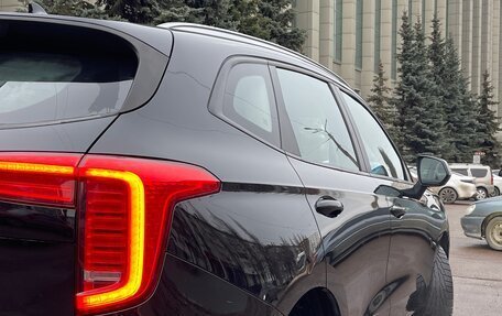 Haval Jolion, 2023 год, 1 310 000 рублей, 6 фотография