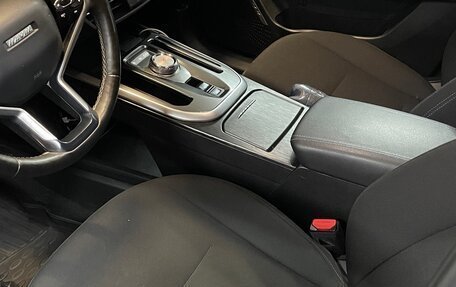 Haval Jolion, 2023 год, 1 310 000 рублей, 9 фотография