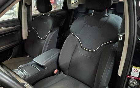 Haval Jolion, 2023 год, 1 310 000 рублей, 7 фотография