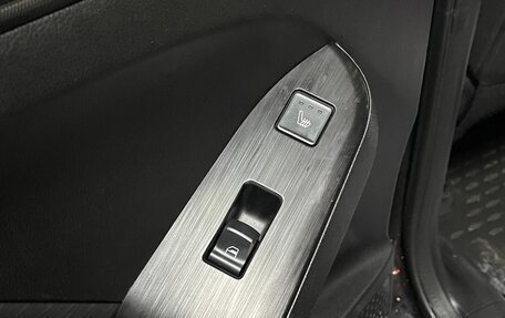 Haval Jolion, 2023 год, 1 310 000 рублей, 8 фотография