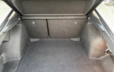 Skoda Octavia IV, 2023 год, 1 740 000 рублей, 13 фотография