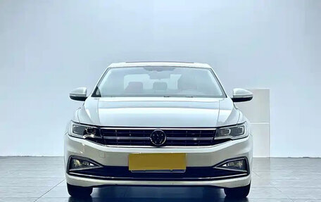 Volkswagen Bora, 2022 год, 1 300 000 рублей, 7 фотография