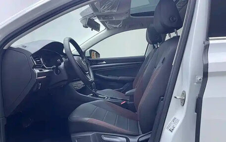 Volkswagen Bora, 2022 год, 1 300 000 рублей, 4 фотография