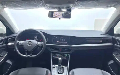 Volkswagen Bora, 2022 год, 1 300 000 рублей, 2 фотография