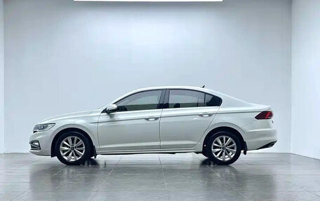 Volkswagen Bora, 2022 год, 1 300 000 рублей, 5 фотография