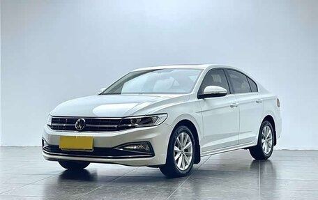 Volkswagen Bora, 2022 год, 1 300 000 рублей, 1 фотография
