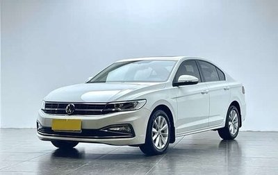 Volkswagen Bora, 2022 год, 1 300 000 рублей, 1 фотография