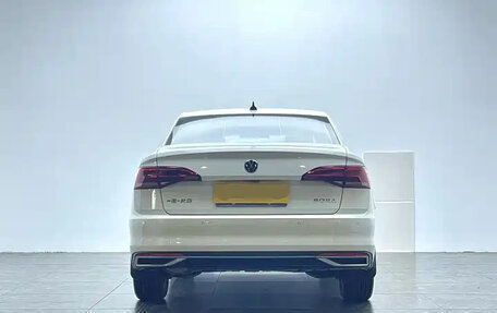 Volkswagen Bora, 2022 год, 1 300 000 рублей, 3 фотография