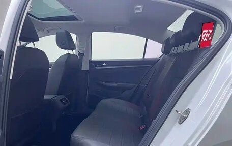 Volkswagen Bora, 2022 год, 1 300 000 рублей, 8 фотография