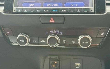 Honda Fit, 2022 год, 1 090 111 рублей, 16 фотография