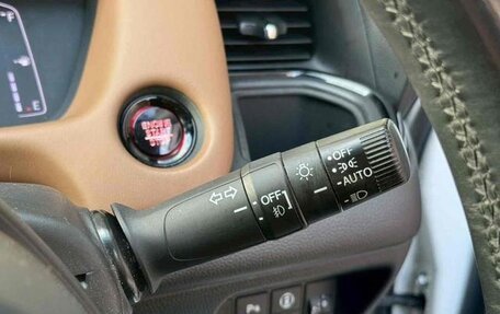 Honda Fit, 2022 год, 1 090 111 рублей, 22 фотография