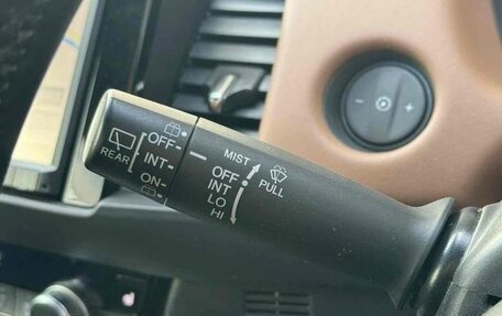 Honda Fit, 2022 год, 1 090 111 рублей, 23 фотография