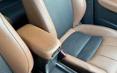 Honda Fit, 2022 год, 1 090 111 рублей, 19 фотография