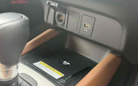 Honda Fit, 2022 год, 1 090 111 рублей, 17 фотография