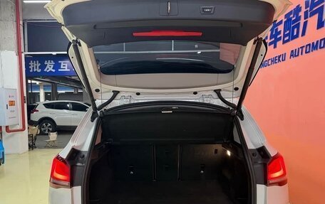 BMW X1, 2021 год, 10 фотография