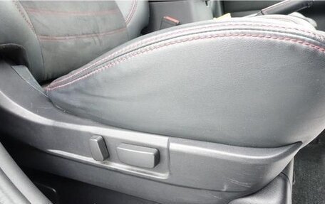 Mitsubishi RVR III рестайлинг, 2021 год, 1 401 000 рублей, 9 фотография