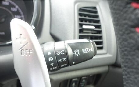 Mitsubishi RVR III рестайлинг, 2021 год, 1 401 000 рублей, 14 фотография