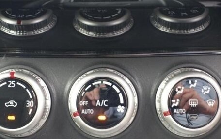 Mitsubishi RVR III рестайлинг, 2021 год, 1 401 000 рублей, 18 фотография