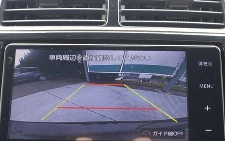 Mitsubishi RVR III рестайлинг, 2021 год, 1 401 000 рублей, 15 фотография