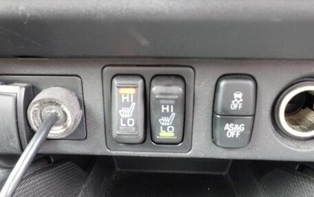 Mitsubishi RVR III рестайлинг, 2021 год, 1 401 000 рублей, 17 фотография