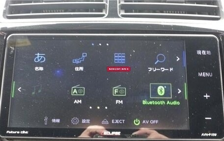 Mitsubishi RVR III рестайлинг, 2021 год, 1 401 000 рублей, 16 фотография