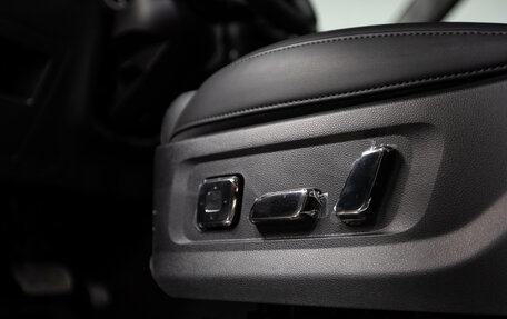 Haval H9, 2024 год, 4 399 000 рублей, 8 фотография