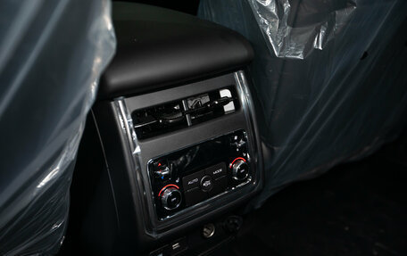 Haval H9, 2024 год, 4 399 000 рублей, 12 фотография