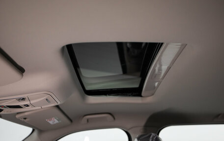 Haval H9, 2024 год, 4 399 000 рублей, 18 фотография