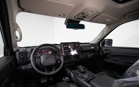 Haval H9, 2024 год, 4 399 000 рублей, 14 фотография