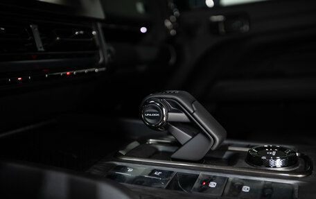 Haval H9, 2024 год, 4 399 000 рублей, 16 фотография