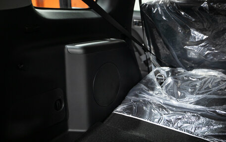 Haval H9, 2024 год, 4 399 000 рублей, 21 фотография