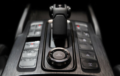 Haval H9, 2024 год, 4 399 000 рублей, 25 фотография