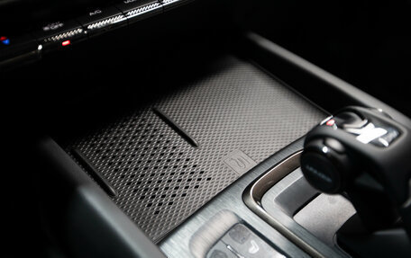 Haval H9, 2024 год, 4 399 000 рублей, 24 фотография