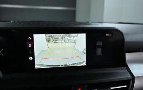 KIA Seltos I, 2023 год, 2 350 202 рублей, 2 фотография