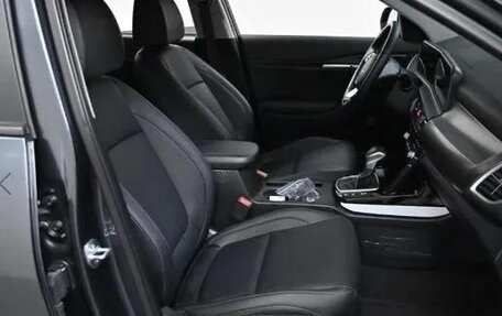 KIA Seltos I, 2023 год, 2 350 202 рублей, 6 фотография