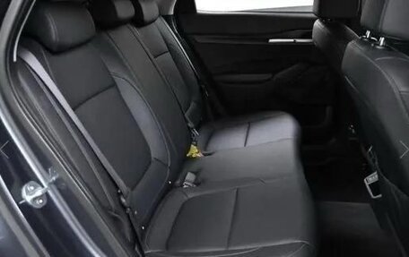 KIA Seltos I, 2023 год, 2 350 202 рублей, 17 фотография