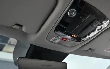 KIA Seltos I, 2023 год, 2 350 202 рублей, 14 фотография