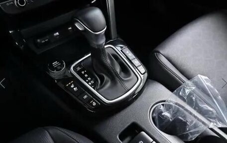 KIA Seltos I, 2023 год, 2 350 202 рублей, 15 фотография