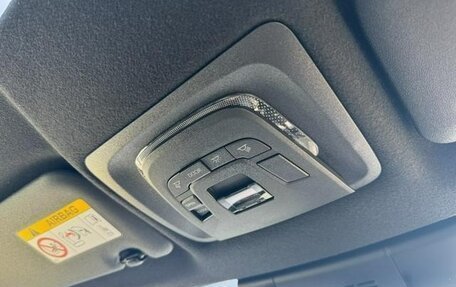 Toyota Yaris Cross, 2025 год, 2 650 002 рублей, 17 фотография