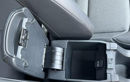 Toyota Yaris Cross, 2025 год, 2 650 002 рублей, 23 фотография