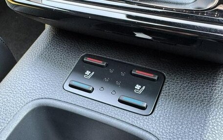 Toyota Yaris Cross, 2025 год, 2 650 002 рублей, 22 фотография