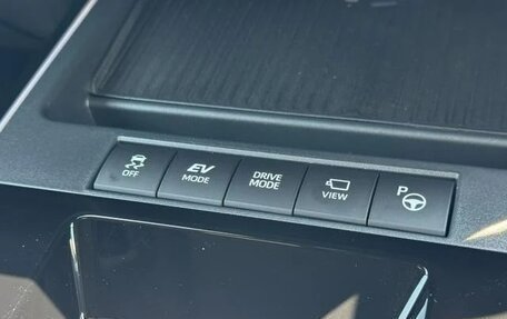 Toyota Yaris Cross, 2025 год, 2 650 002 рублей, 20 фотография