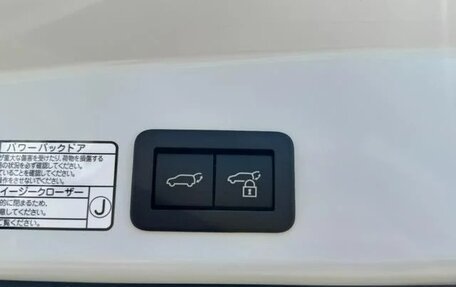 Toyota Yaris Cross, 2025 год, 2 650 002 рублей, 26 фотография