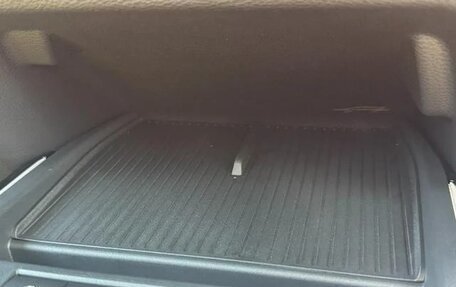 Toyota Yaris Cross, 2025 год, 2 650 002 рублей, 21 фотография