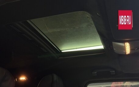 Mercedes-Benz G-Класс AMG, 2022 год, 21 900 000 рублей, 33 фотография