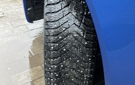 Mitsubishi Lancer IX, 2011 год, 950 000 рублей, 3 фотография