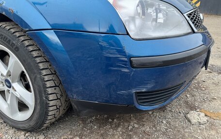 Ford Mondeo III, 2006 год, 310 000 рублей, 10 фотография