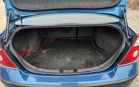 Ford Mondeo III, 2006 год, 310 000 рублей, 12 фотография